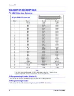 Preview for 43 page of Delta Tau Acc-51E User Manual