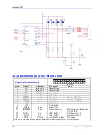 Preview for 45 page of Delta Tau Acc-51E User Manual