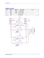 Preview for 50 page of Delta Tau Acc-51E User Manual