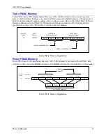 Preview for 13 page of Delta Tau ACC-72EX Hardware Reference Manual