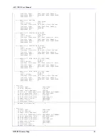 Preview for 43 page of Delta Tau ACC-72EX Hardware Reference Manual