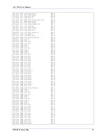 Preview for 45 page of Delta Tau ACC-72EX Hardware Reference Manual