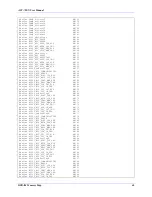 Preview for 46 page of Delta Tau ACC-72EX Hardware Reference Manual