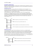 Preview for 63 page of Delta Tau ACC-72EX Hardware Reference Manual