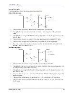 Preview for 66 page of Delta Tau ACC-72EX Hardware Reference Manual