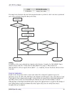 Preview for 69 page of Delta Tau ACC-72EX Hardware Reference Manual