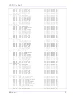 Preview for 95 page of Delta Tau ACC-72EX Hardware Reference Manual