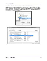 Preview for 125 page of Delta Tau ACC-72EX Hardware Reference Manual