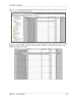 Preview for 128 page of Delta Tau ACC-72EX Hardware Reference Manual