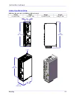 Предварительный просмотр 23 страницы Delta Tau Geo Brick User Manual