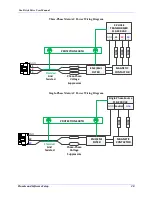 Предварительный просмотр 30 страницы Delta Tau Geo Brick User Manual