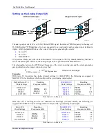 Предварительный просмотр 51 страницы Delta Tau Geo Brick User Manual