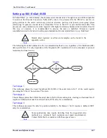 Предварительный просмотр 107 страницы Delta Tau Geo Brick User Manual