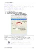 Предварительный просмотр 110 страницы Delta Tau Geo Brick User Manual