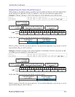 Предварительный просмотр 116 страницы Delta Tau Geo Brick User Manual