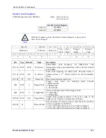 Предварительный просмотр 125 страницы Delta Tau Geo Brick User Manual