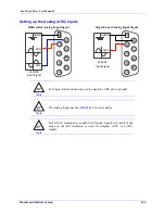 Предварительный просмотр 144 страницы Delta Tau Geo Brick User Manual