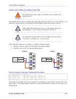 Предварительный просмотр 150 страницы Delta Tau Geo Brick User Manual