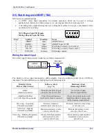 Предварительный просмотр 152 страницы Delta Tau Geo Brick User Manual