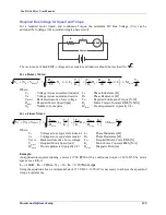 Предварительный просмотр 159 страницы Delta Tau Geo Brick User Manual