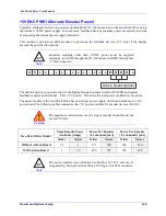 Предварительный просмотр 160 страницы Delta Tau Geo Brick User Manual