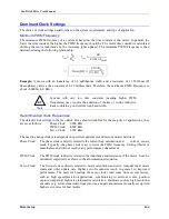 Предварительный просмотр 164 страницы Delta Tau Geo Brick User Manual