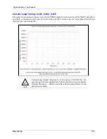 Предварительный просмотр 173 страницы Delta Tau Geo Brick User Manual