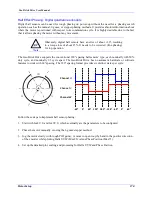 Предварительный просмотр 178 страницы Delta Tau Geo Brick User Manual