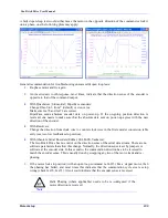 Предварительный просмотр 195 страницы Delta Tau Geo Brick User Manual