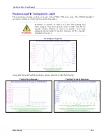 Предварительный просмотр 196 страницы Delta Tau Geo Brick User Manual