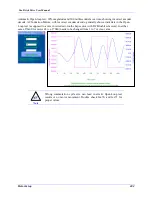 Предварительный просмотр 203 страницы Delta Tau Geo Brick User Manual