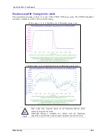 Предварительный просмотр 204 страницы Delta Tau Geo Brick User Manual