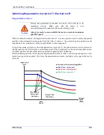 Предварительный просмотр 205 страницы Delta Tau Geo Brick User Manual