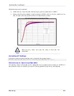 Предварительный просмотр 207 страницы Delta Tau Geo Brick User Manual