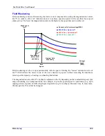 Предварительный просмотр 208 страницы Delta Tau Geo Brick User Manual