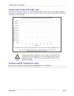 Предварительный просмотр 215 страницы Delta Tau Geo Brick User Manual