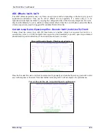 Предварительный просмотр 220 страницы Delta Tau Geo Brick User Manual