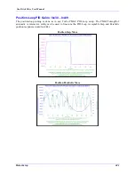 Предварительный просмотр 221 страницы Delta Tau Geo Brick User Manual