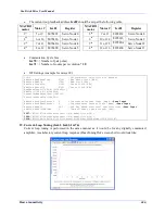 Предварительный просмотр 246 страницы Delta Tau Geo Brick User Manual