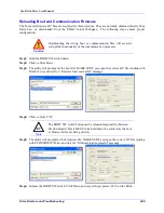 Предварительный просмотр 280 страницы Delta Tau Geo Brick User Manual