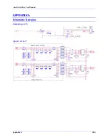 Предварительный просмотр 286 страницы Delta Tau Geo Brick User Manual