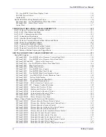 Предварительный просмотр 10 страницы Delta Tau Geo MACRO User Manual And Reference Manual