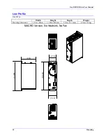 Предварительный просмотр 30 страницы Delta Tau Geo MACRO User Manual And Reference Manual