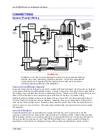 Предварительный просмотр 33 страницы Delta Tau Geo MACRO User Manual And Reference Manual