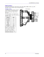 Предварительный просмотр 48 страницы Delta Tau Geo MACRO User Manual And Reference Manual