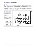 Предварительный просмотр 49 страницы Delta Tau Geo MACRO User Manual And Reference Manual