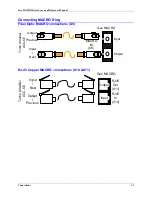 Предварительный просмотр 53 страницы Delta Tau Geo MACRO User Manual And Reference Manual