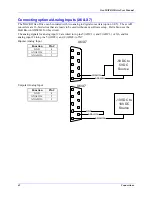 Предварительный просмотр 54 страницы Delta Tau Geo MACRO User Manual And Reference Manual