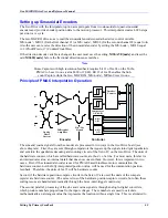 Предварительный просмотр 81 страницы Delta Tau Geo MACRO User Manual And Reference Manual