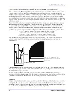 Предварительный просмотр 82 страницы Delta Tau Geo MACRO User Manual And Reference Manual